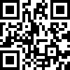 https://isna.ir/xdVgyd