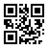 isna.ir/xdWvGs