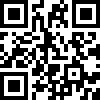 https://isna.ir/xdshfF