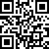 https://isna.ir/x9sJkW