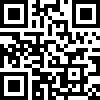 https://isna.ir/xd4vJr