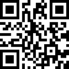 https://isna.ir/xd3DTd