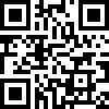https://isna.ir/x4f48V