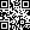 https://isna.ir/xdGG3m