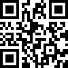 https://isna.ir/xcZxBG