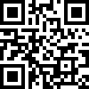 https://isna.ir/xdLrcN