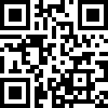 https://isna.ir/xdTCZv