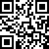 https://isna.ir/xdPgWT