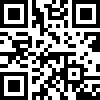 https://isna.ir/xdFwkF
