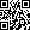 https://isna.ir/xdXcHS