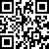 https://isna.ir/xdNY4v