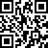 https://isna.ir/xdWHjk
