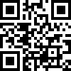 https://isna.ir/xcY77H