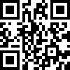https://isna.ir/xdKvfN