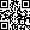 https://isna.ir/xdWtrq
