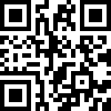 https://isna.ir/xd2PqK