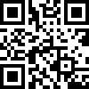 https://isna.ir/xcZ7WD