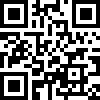 https://isna.ir/xdRyzP
