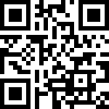 https://isna.ir/xdR9fJ