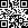 https://isna.ir/xdVj5m