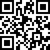 https://isna.ir/xcZGLq