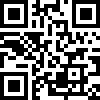 https://isna.ir/xdTrW9