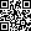 https://isna.ir/xdScXN