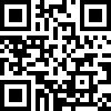 https://isna.ir/xdQpNz