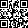 https://isna.ir/xd5k2R
