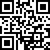 https://isna.ir/xdVdgn