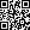https://isna.ir/xd2VtL