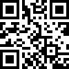 https://isna.ir/xdP5Kj