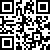 https://isna.ir/xd2Nqp