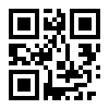 isna.ir/xdRG6k