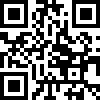 https://isna.ir/xdXfnD