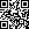 https://isna.ir/xdWCF7