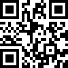 https://isna.ir/xcX5wh