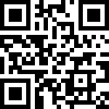 https://isna.ir/xdGbJc