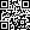 https://isna.ir/xdFYKz
