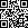 https://isna.ir/xdHq3s