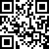https://isna.ir/xdKcSy