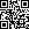 https://isna.ir/xdKZLW