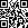 https://isna.ir/xdGsLN