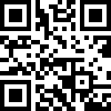 https://isna.ir/xdFvTt