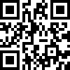 https://isna.ir/xdHMM4