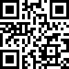 https://isna.ir/xdQcDd