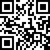 https://isna.ir/xcYKLp