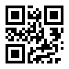 isna.ir/xdPp6b