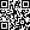 https://isna.ir/xdQzQb