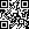 https://isna.ir/xdTJ4M